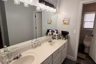 2105 Bentbrooke Trail, Lawrenceville, GA 30043 - Photo 36