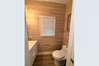 2105 Bentbrooke Trail, Lawrenceville, GA 30043 - Photo 16