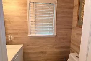 2105 Bentbrooke Trail, Lawrenceville, GA 30043 - Photo 16