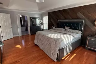 2105 Bentbrooke Trail, Lawrenceville, GA 30043 - Photo 20