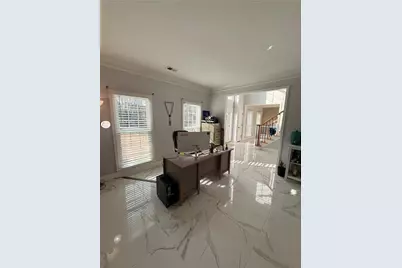 2105 Bentbrooke Trail, Lawrenceville, GA 30043 - Photo 8