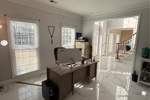 2105 Bentbrooke Trail, Lawrenceville, GA 30043 - Photo 8