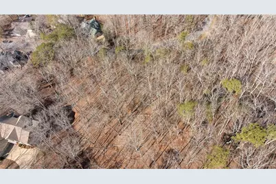 285 Hillside Drive, Waleska, GA 30183 - Photo 14