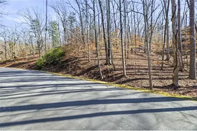 285 Hillside Drive, Waleska, GA 30183 - Photo 1