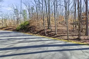 285 Hillside Dr, Waleska, GA 30183 - Photo 1