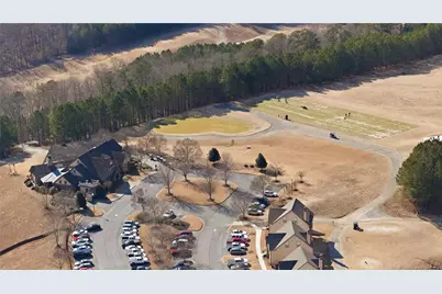 285 Hillside Drive, Waleska, GA 30183 - Photo 22