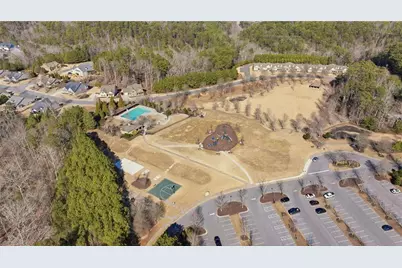 285 Hillside Drive, Waleska, GA 30183 - Photo 24