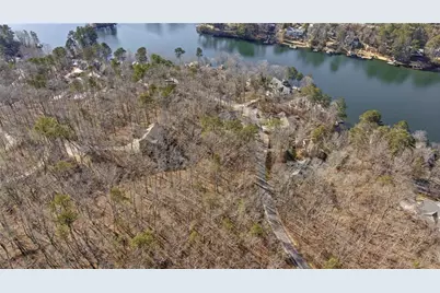 285 Hillside Drive, Waleska, GA 30183 - Photo 12