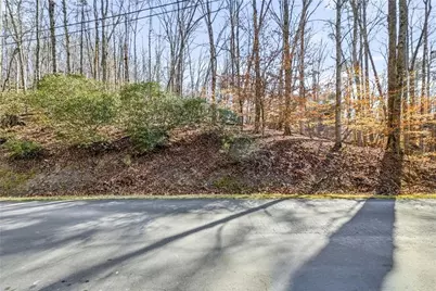 285 Hillside Drive, Waleska, GA 30183 - Photo 4