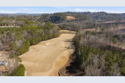 285 Hillside Drive, Waleska, GA 30183 - Photo 20