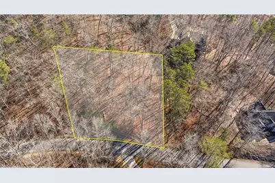 285 Hillside Drive, Waleska, GA 30183 - Photo 6