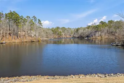 285 Hillside Drive, Waleska, GA 30183 - Photo 16