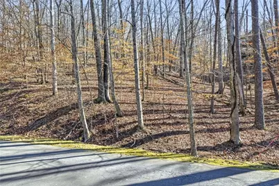 285 Hillside Drive, Waleska, GA 30183 - Photo 2