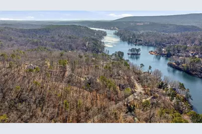 285 Hillside Drive, Waleska, GA 30183 - Photo 8