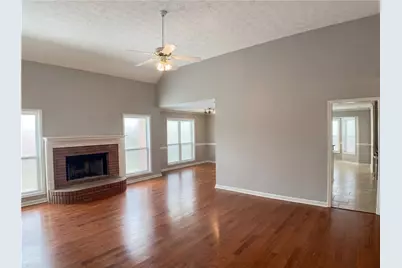 4306 Foxberry Run, Loganville, GA 30052 - Photo 6