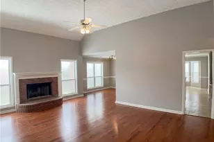 4306 Foxberry Run, Loganville, GA 30052 - Photo 6