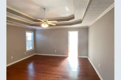 4306 Foxberry Run, Loganville, GA 30052 - Photo 10