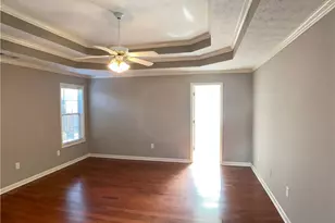 4306 Foxberry Run, Loganville, GA 30052 - Photo 10