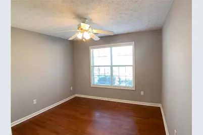 4306 Foxberry Run, Loganville, GA 30052 - Photo 14