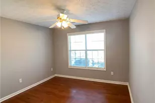 4306 Foxberry Run, Loganville, GA 30052 - Photo 14