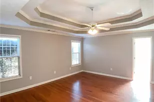 4306 Foxberry Run, Loganville, GA 30052 - Photo 4