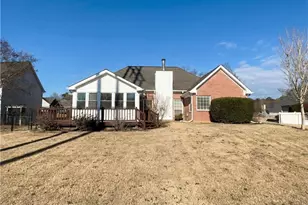 4306 Foxberry Run, Loganville, GA 30052 - Photo 20