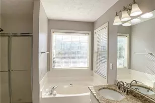 4306 Foxberry Run, Loganville, GA 30052 - Photo 12