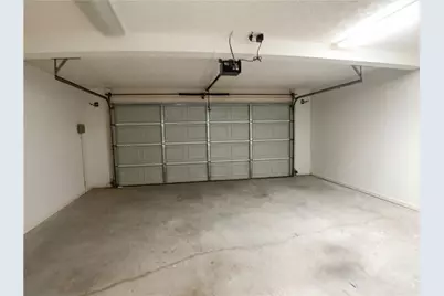 4306 Foxberry Run, Loganville, GA 30052 - Photo 18