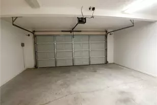 4306 Foxberry Run, Loganville, GA 30052 - Photo 18