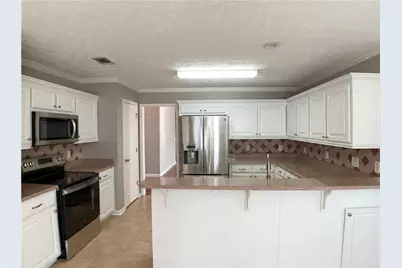 4306 Foxberry Run, Loganville, GA 30052 - Photo 8