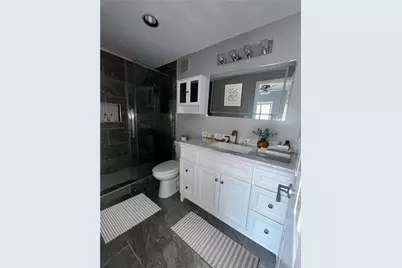 1502 River Green Drive NW, Atlanta, GA 30327 - Photo 14