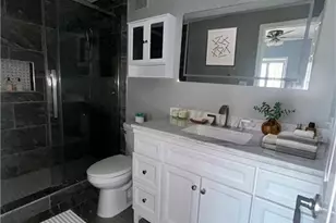 1502 River Green Dr NW, Atlanta, GA 30327 - Photo 14