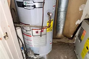 1502 River Green Dr NW, Atlanta, GA 30327 - Photo 8