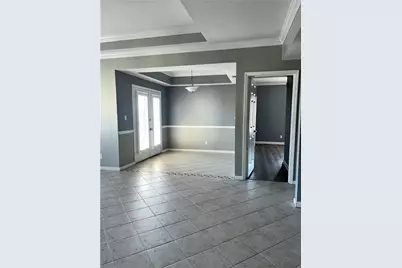 1502 River Green Drive NW, Atlanta, GA 30327 - Photo 10