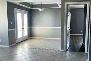 1502 River Green Dr NW, Atlanta, GA 30327 - Photo 10