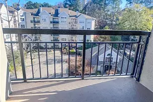 1502 River Green Dr NW, Atlanta, GA 30327 - Photo 6