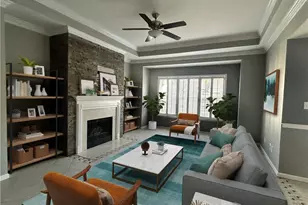 1502 River Green Dr NW, Atlanta, GA 30327 - Photo 18