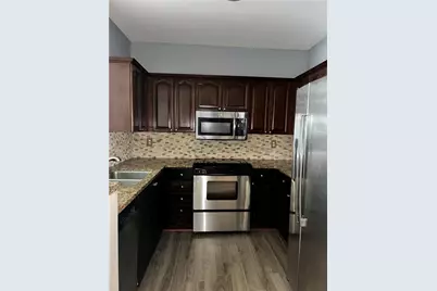 1502 River Green Drive NW, Atlanta, GA 30327 - Photo 1