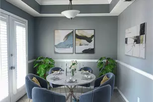 1502 River Green Dr NW, Atlanta, GA 30327 - Photo 12