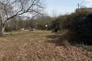 4535 Blue Grass Ln, Lithia Springs, GA 30122 - Photo 6