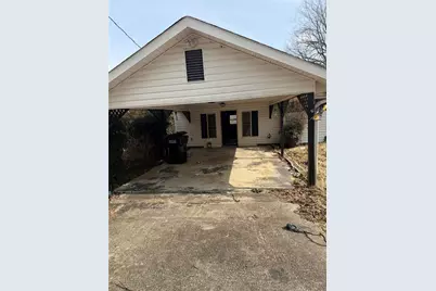 4535 Blue Grass Lane, Austell, GA 30122 - Photo 2