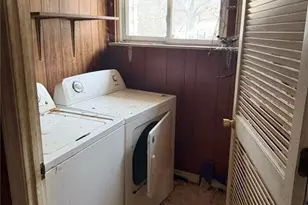 4535 Blue Grass Ln, Lithia Springs, GA 30122 - Photo 4