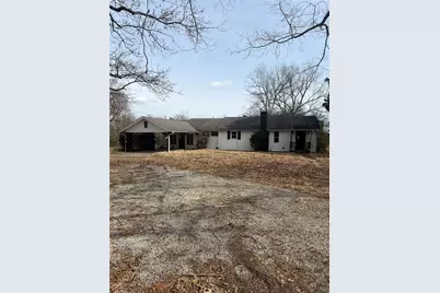 4535 Blue Grass Lane, Austell, GA 30122 - Photo 1