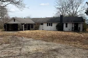 4535 Blue Grass Ln, Austell, GA 30122 - Photo 1