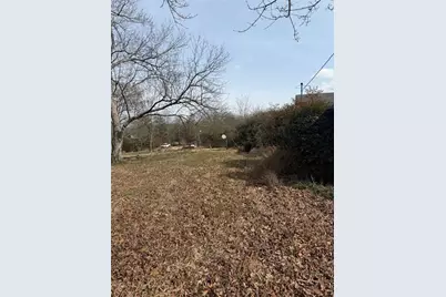 4535 Blue Grass Lane, Austell, GA 30122 - Photo 6