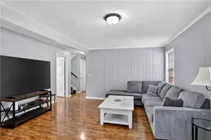 4444 Casco Ln NW, Lilburn, GA 30047 - Photo 8