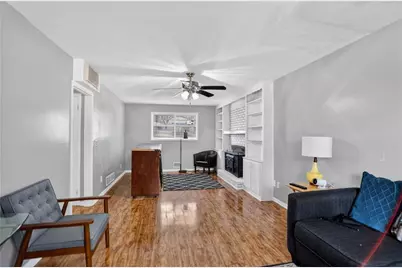 4444 Casco Lane NW, Lilburn, GA 30047 - Photo 16