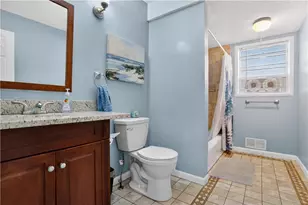 4444 Casco Ln NW, Lilburn, GA 30047 - Photo 18