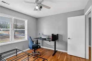 4444 Casco Ln NW, Lilburn, GA 30047 - Photo 20