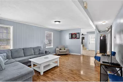 4444 Casco Lane NW, Lilburn, GA 30047 - Photo 6